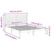 Miniatyrbilde av produktet 9 av 9