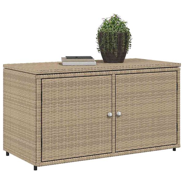 Viser 4 av 16 produktbilde(r)