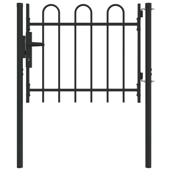 Viser 1 av 8 produktbilde(r)