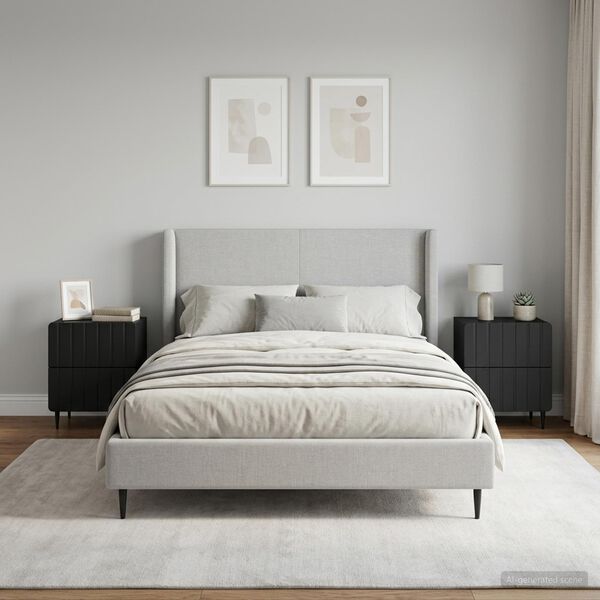 Viser 4 av 12 produktbilde(r)