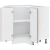 Miniatyrbilde av produktet 7 av 25