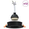Miniatyrbilde av produktet 4 av 13