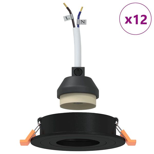 Viser 4 av 13 produktbilde(r)