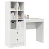 Miniatyrbilde av produktet 3 av 17