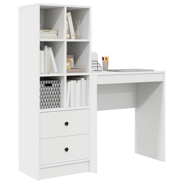 Viser 3 av 17 produktbilde(r)