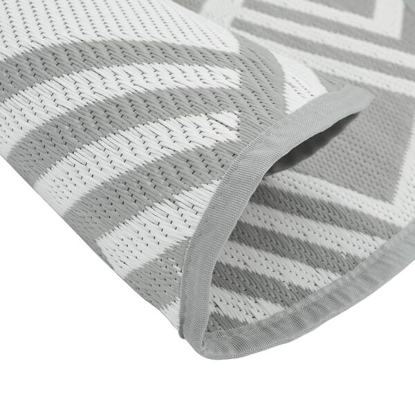 Viser 4 av 6 produktbilde(r)