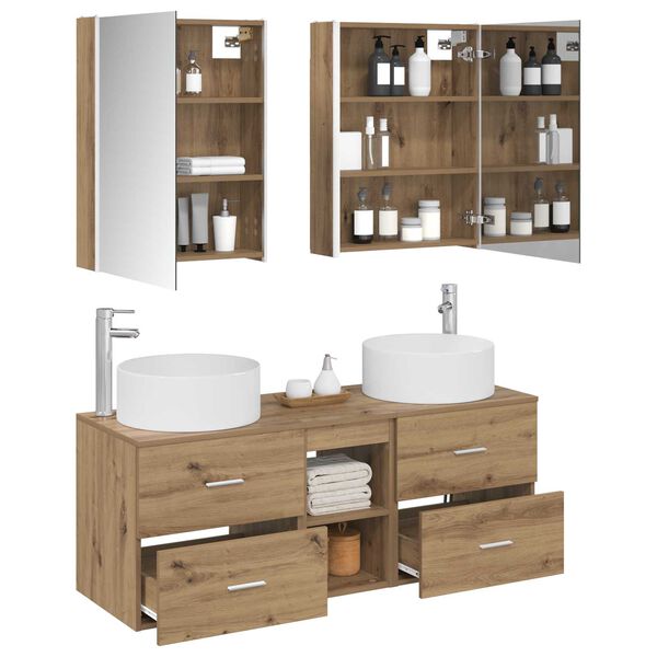 Viser 3 av 15 produktbilde(r)