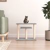 Miniatyrbilde av produktet 2 av 6