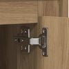 Miniatyrbilde av produktet 9 av 11