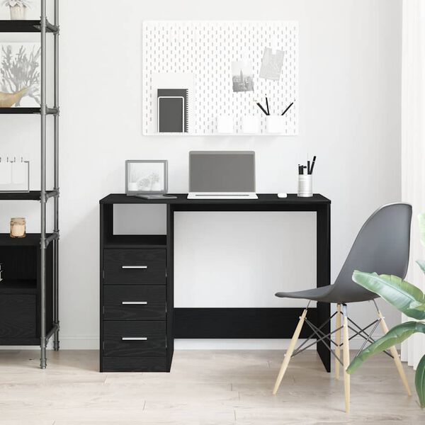 Viser 3 av 13 produktbilde(r)