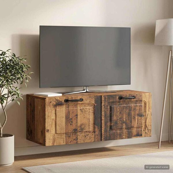 Viser 4 av 11 produktbilde(r)