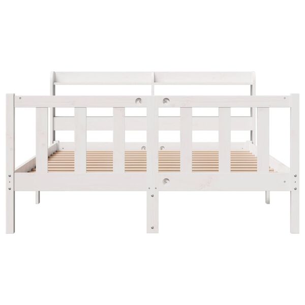 Viser 4 av 12 produktbilde(r)
