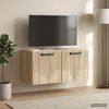 Miniatyrbilde av produktet 4 av 10