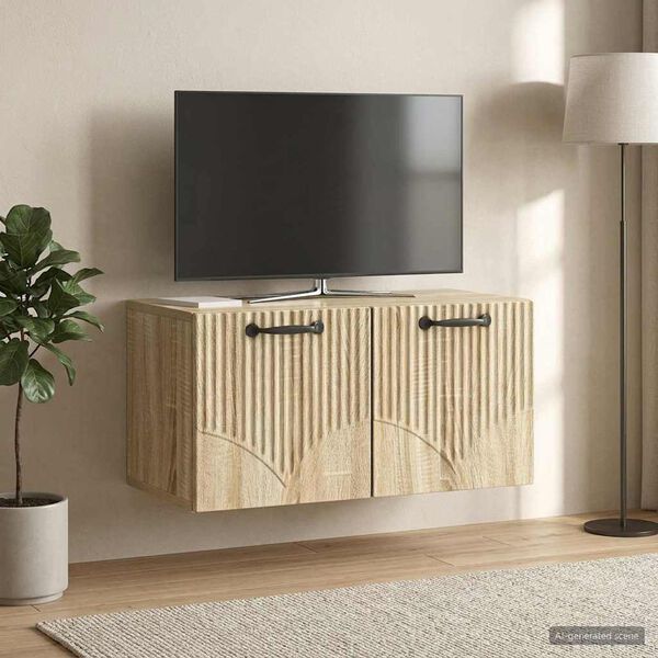 Viser 4 av 10 produktbilde(r)