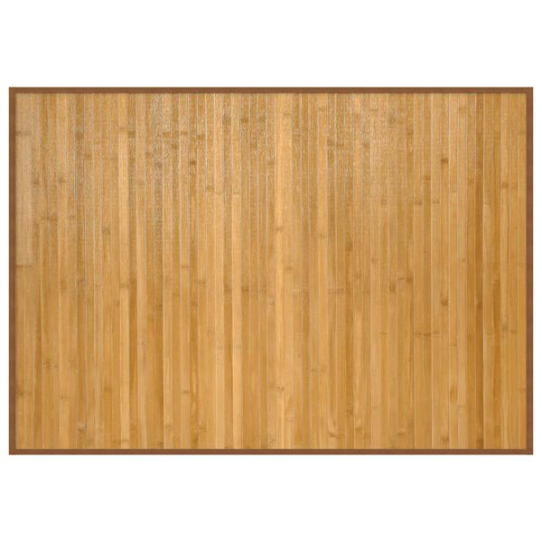 Viser 1 av 8 produktbilde(r)