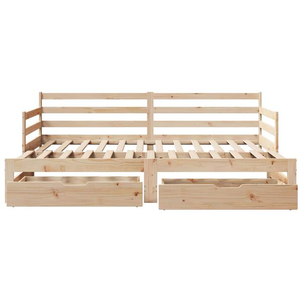 Viser 4 av 12 produktbilde(r)