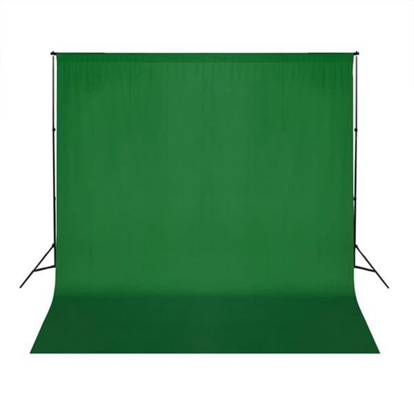 Viser 3 av 11 produktbilde(r)