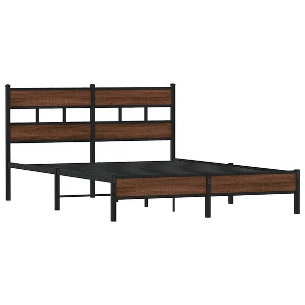 Viser 3 av 9 produktbilde(r)