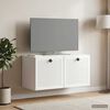 Miniatyrbilde av produktet 2 av 12