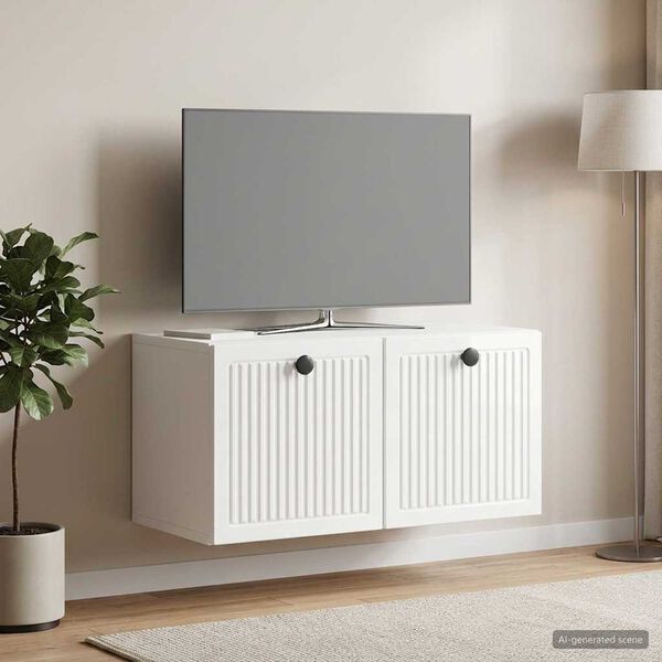 Viser 2 av 12 produktbilde(r)