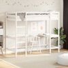 Miniatyrbilde av produktet 2 av 11
