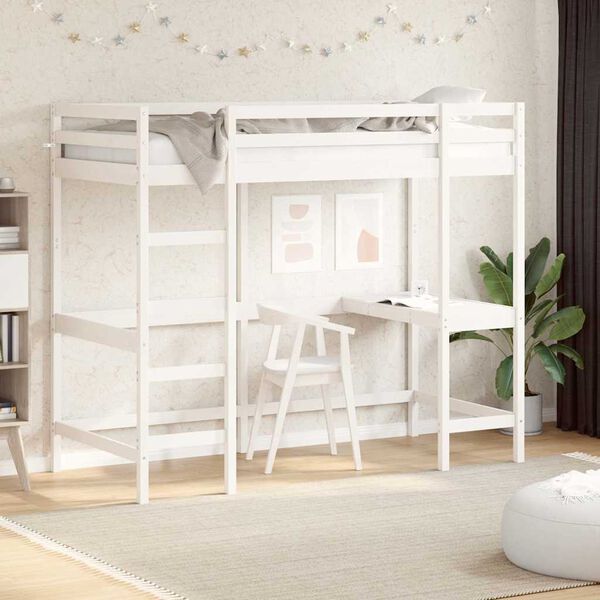 Viser 2 av 11 produktbilde(r)