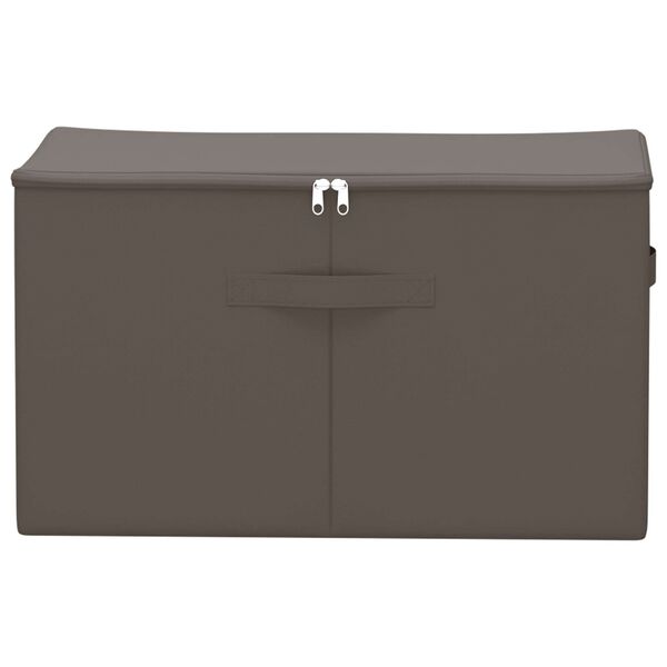 Viser 4 av 11 produktbilde(r)