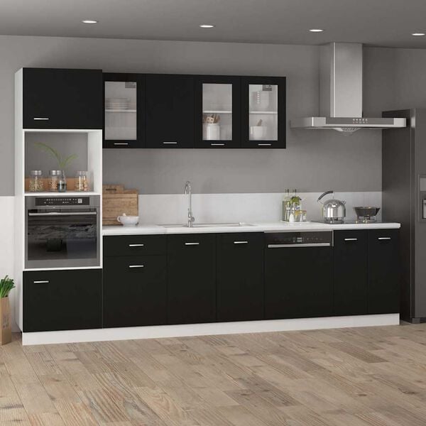 Viser 3 av 11 produktbilde(r)