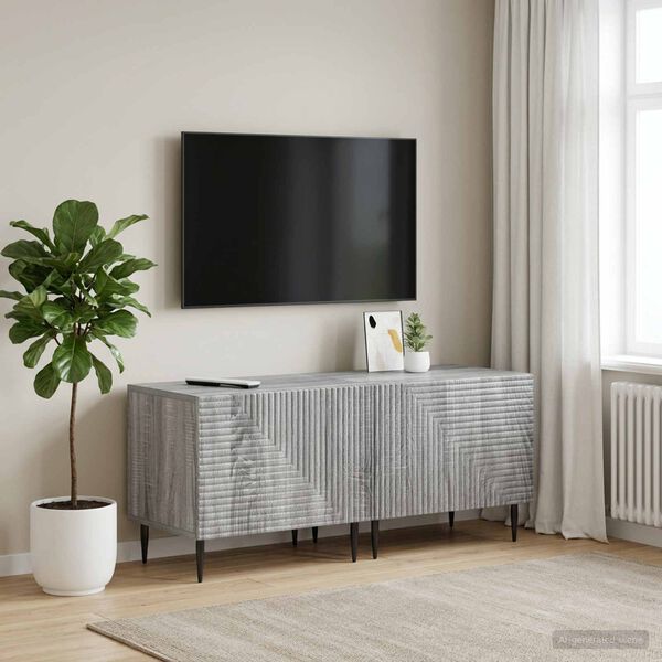 Viser 2 av 10 produktbilde(r)