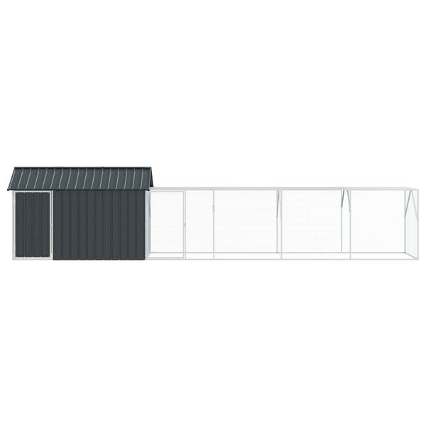 Viser 4 av 8 produktbilde(r)