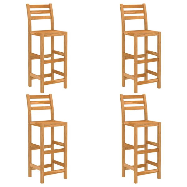 Viser 4 av 15 produktbilde(r)