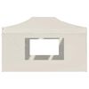 Miniatyrbilde av produktet 7 av 11