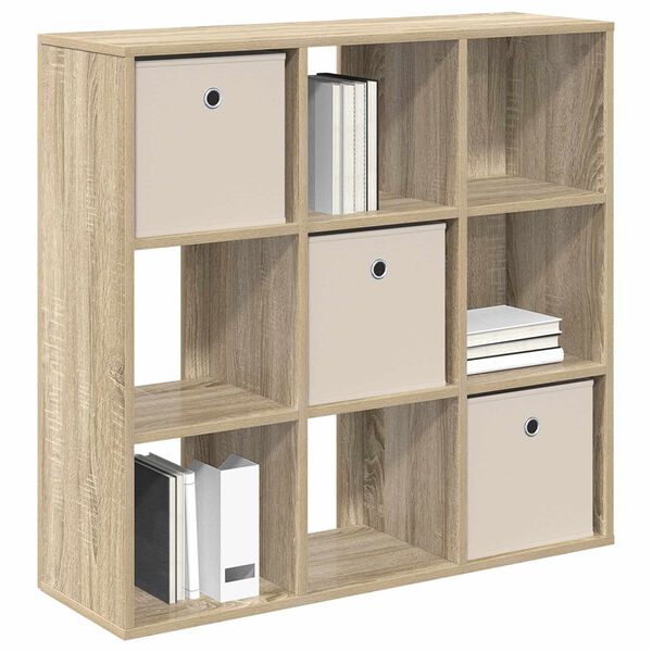 Viser 3 av 14 produktbilde(r)