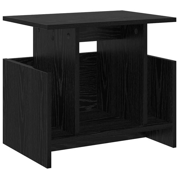 Viser 1 av 11 produktbilde(r)