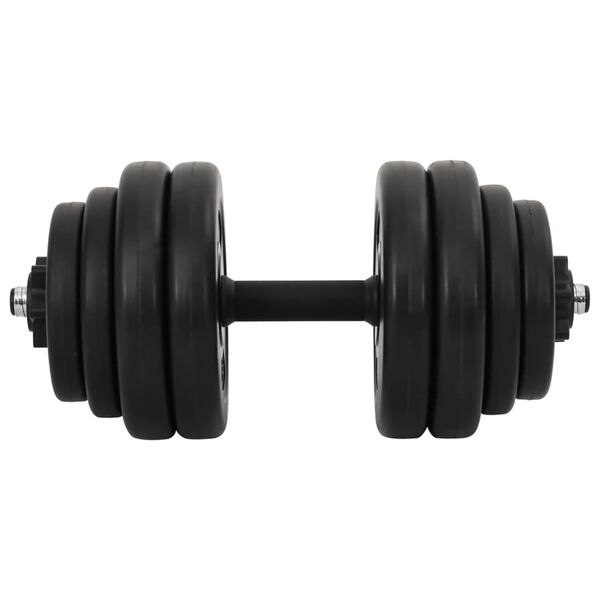 Viser 4 av 6 produktbilde(r)