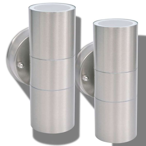 Viser 4 av 8 produktbilde(r)