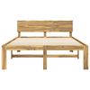 Miniatyrbilde av produktet 4 av 10
