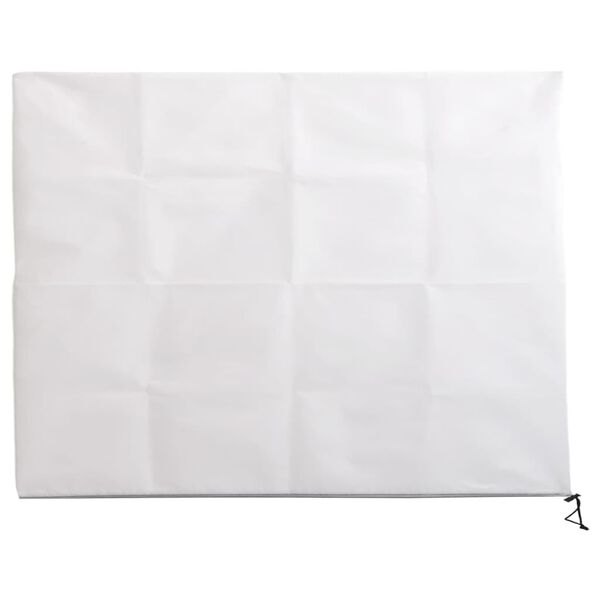Viser 3 av 10 produktbilde(r)