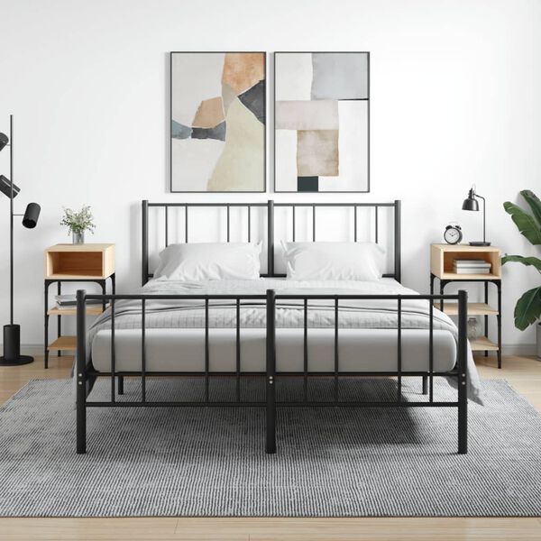 Viser 2 av 11 produktbilde(r)