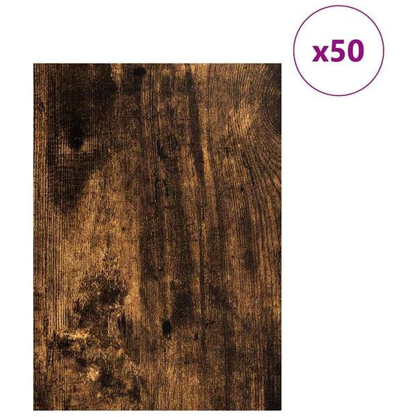Viser 3 av 14 produktbilde(r)