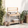 Miniatyrbilde av produktet 3 av 12
