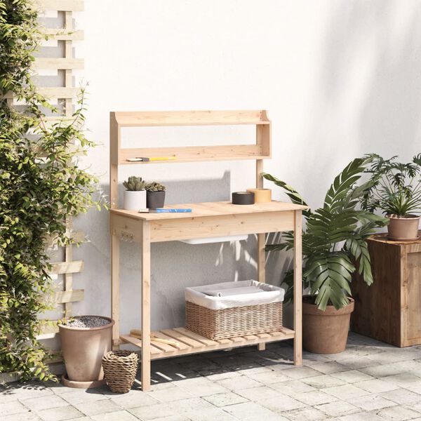 Viser 3 av 12 produktbilde(r)