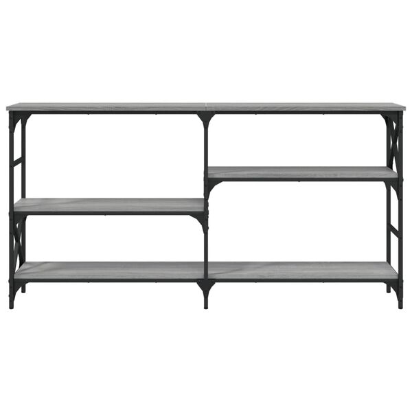 Viser 4 av 10 produktbilde(r)
