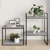 Miniatyrbilde av produktet 3 av 9