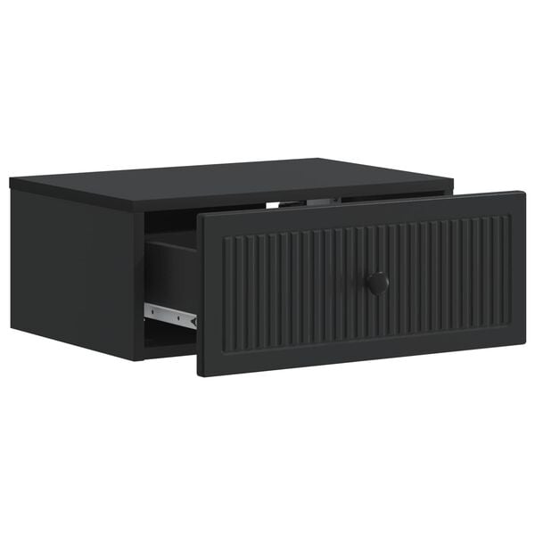 Viser 3 av 8 produktbilde(r)