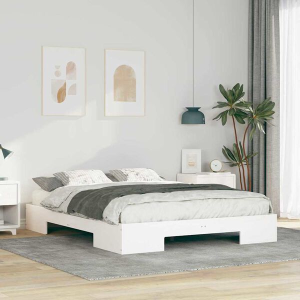 Viser 2 av 10 produktbilde(r)