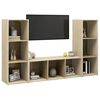 Miniatyrbilde av produktet 3 av 8