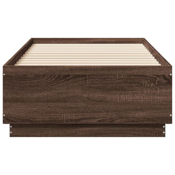 Viser 4 av 9 produktbilde(r)