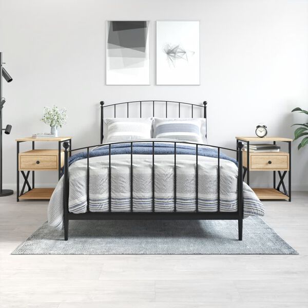 Viser 2 av 13 produktbilde(r)