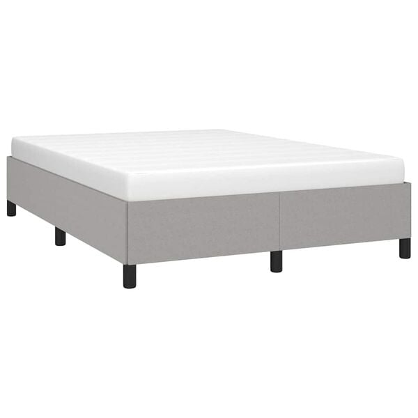 Viser 3 av 10 produktbilde(r)